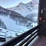 Cervinia