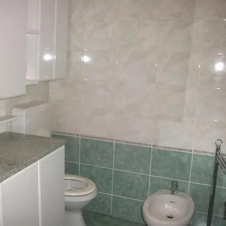 Cervinia Breuil-Cervinia