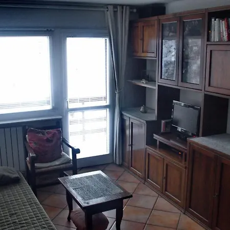 Cervinia Breuil-Cervinia