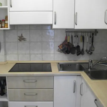 Cervinia Breuil-Cervinia